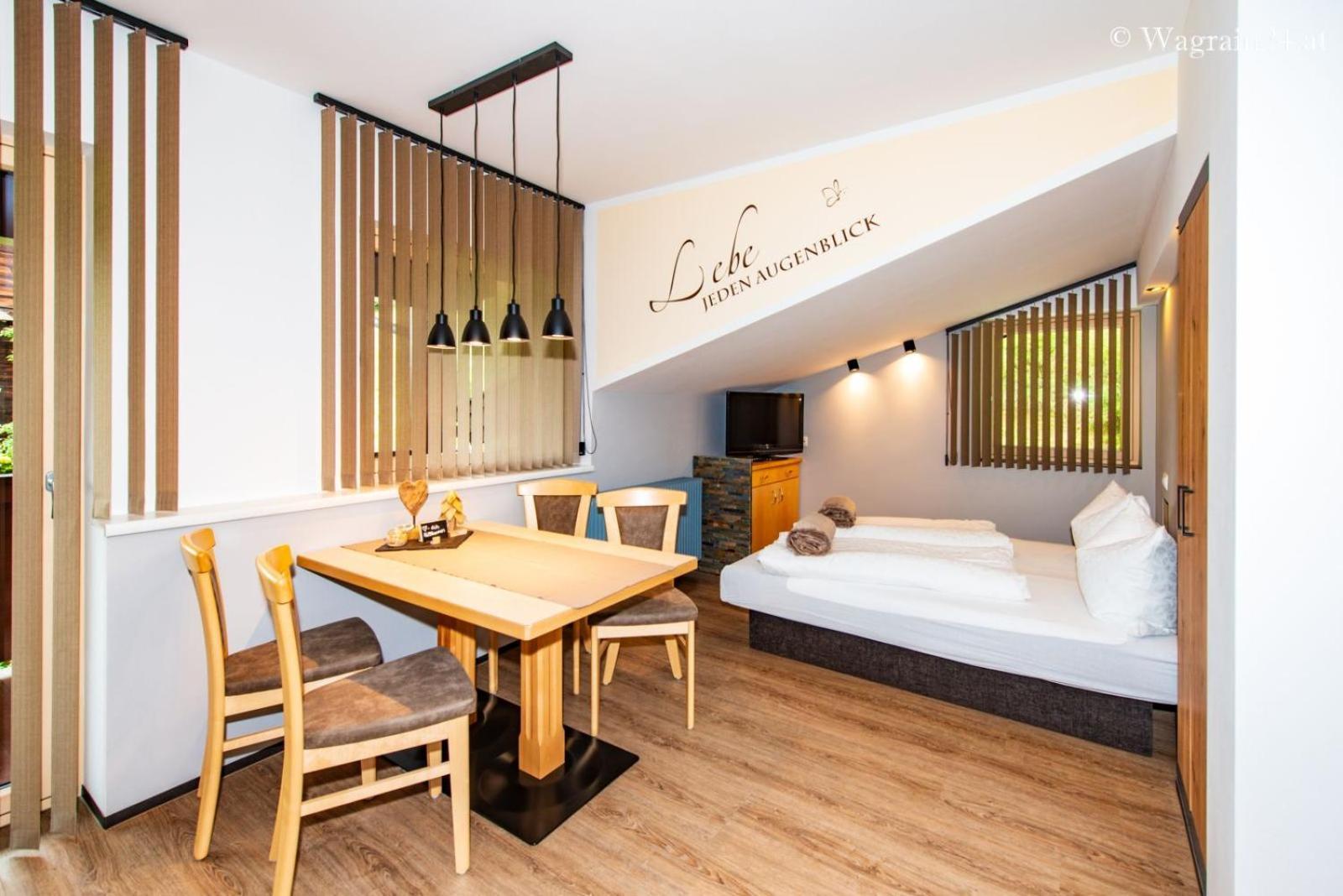 Landhaus Alpin Wagrain Extérieur photo
